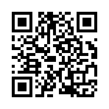 QR Code for 1BT4AmWQGVT7icyzoJA9FDaxZvxhsFwKbM