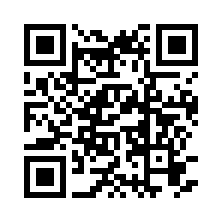 QR Code for 1BT4JVf2js6QfpaLkaacSCdCtj2Bqu9CQ3