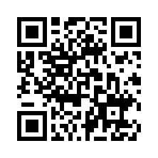 QR Code for 1BT4KbfUHhMBStknL4XbBZkCf5qY3vy1Ti