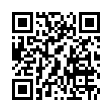 QR Code for 1BT4LratvxVVKnCGkQn9Av6fPJwgcsAPk2