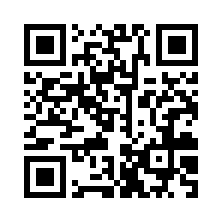 QR Code for 1BT4M1pjMo7AwZkoF6DyvsSGD33WFsSrwE
