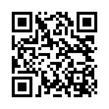 QR Code for 1BT4MpdimShaGvmjqhvbTjjXZBvaHUVjoJ