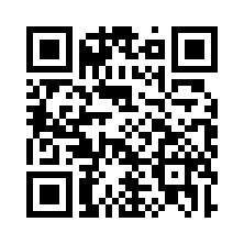 QR Code for 1BT4PC3aT838k4JzVCtyegcBYdrssgwGBc
