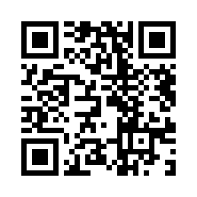 QR Code for 1BT4PL7NnpKbEuWsMrMEDErTNaSFbjzu79