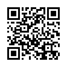 QR Code for 1BT4UtJvJtqqpsVay8UhGvdR2j84SpTMwj
