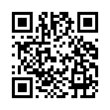 QR Code for 1BT4VdLTGmPL8En1S5tTiRMunKiJozTm2V