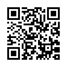 QR Code for 1BT4WVxtwn8dLCw9TP4qMHYkEmMdXktNAC