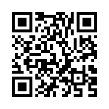 QR Code for 1BT4ZEmVFbGU6kSP6yHTg6MMJRLpiFoQJg
