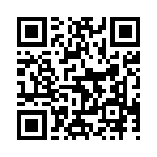 QR Code for 1BT4Zfmb64ogj4oQP9pyGi1pnY58mop6pK