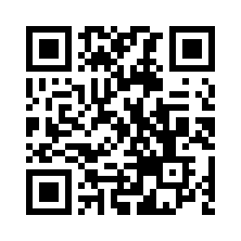 QR Code for 1BT4dJwChDYUQLfaLihGHGJe8cp2a9ATxi
