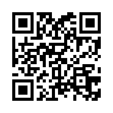 QR Code for 1BT4e2skRHde2FCLaMKpNxC79rfwjFim1v