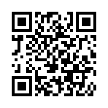 QR Code for 1BT4ixcCJdptCnknk4ZLD6sJuSXwknS2NF