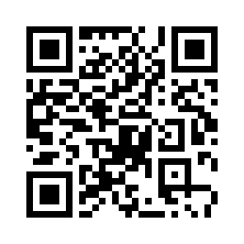 QR Code for 1BT4pX2y47MXXEhVDMtGCNZxEpZfML4Gmj