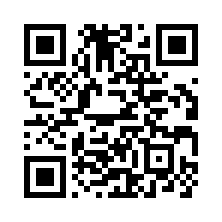 QR Code for 1BT4tqEFZEfFbwoqAwNMLty7UUXYp9KLdd