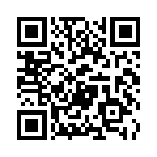 QR Code for 1BT4uC5HtRGdWMsTPtaggTVxfoZ3Gd8N12