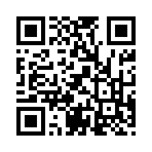 QR Code for 1BT4vFooETo3F5HB1c7W2dGDXMeHMdr8RH