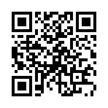 QR Code for 1BT4y6N97WiyHRaxbXVvKNehp2cb8FQC4c