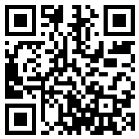 QR Code for 1BT55sTe5xZL3midBYwfNum2ddRrJzq5h5