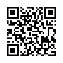 QR Code for 1BT5622D9CKyfAd7Nit3hkUtTsxArXEE5B