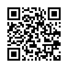 QR Code for 1BT56VKA6dYH3ZAx1xpewYyybM962AipXB