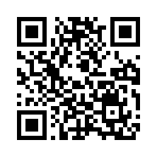 QR Code for 1BT57jU6FSD2828dVducFAR62796u7msmw