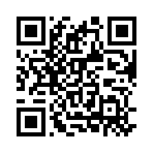 QR Code for 1BT58Weat4XNac3buW48eSP5c2mjopGsMN