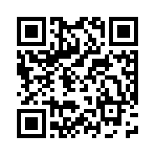 QR Code for 1BT5MLGHXMrKV4PS6y5pJHiBTgrbCTvcsK