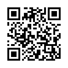 QR Code for 1BT5PXLinpgfmbpozCpfxwQVFpqRNjHa1c