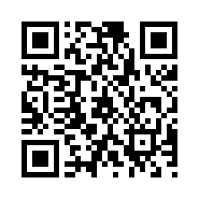 QR Code for 1BT5RjaSdR89XGZKneJKgDfrAVThHYKmn5