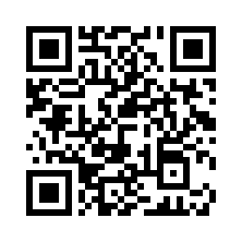 QR Code for 1BT5Wm2EKPbku3W3fiuMDbDxD8aDomcREs