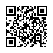QR Code for 1BT5X1F2wDGVAELVwjoo2faaXbGa8XxA2S