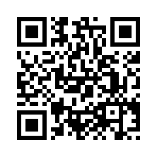 QR Code for 1BT5ZgJ1SeFr5vuSWqAVSPh54QLQP5hZJC