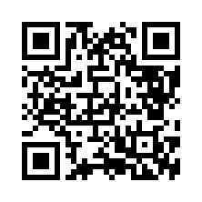 QR Code for 1BT5cjuStMSRb5JWoRdQGDemzybmMToNQF