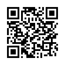 QR Code for 1BT5fmtHHKSZbHyYTdFVZ3DnHncK7b6596
