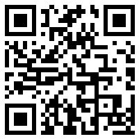 QR Code for 1BT5fvsQQF5Fj5QnvFM7Xiq9aGVWN9XbWi