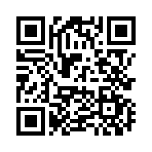 QR Code for 1BT5fxmFPw4Z2Nd2XMBW87CzWdRf3LSgoz