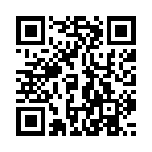 QR Code for 1BT5iQUSR29wfEJXGWZjuiWMdrGJSasgso