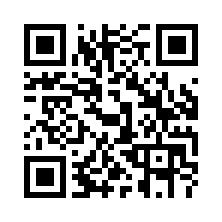 QR Code for 1BT5n99xsdxK3CAfn86aaP7x2Dj3FWHph8
