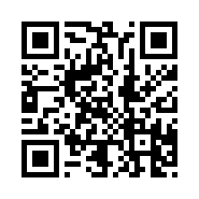 QR Code for 1BT5pBmmFkkEHPBnZ6BfEh9Ln6UAwR2UtT