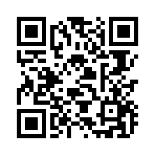 QR Code for 1BT5q2oErMrPDstzrBUTss761khunZsR3y