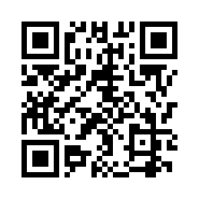QR Code for 1BT5xJ1FEAxkvT4YfDceLC7786Urctg5uv