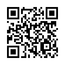 QR Code for 1BT5yaBP8mYoRVCBjyVTxLXMBnzufAmTHW