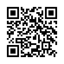 QR Code for 1BT63csRdEkU5faugN5yV7ATSZPGVtQ2oo