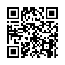 QR Code for 1BT64EwQQT2LCRQ4CebKvKYe4irfVjvGTY
