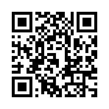 QR Code for 1BT64RSDjdDNJgTuT8dGviveWefGxtHsRc