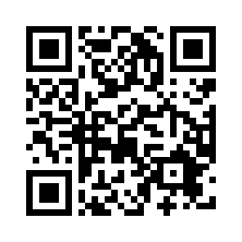 QR Code for 1BT69L6BiHwuG7GMsLKUdgTCiDdCRk4ZNH