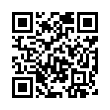 QR Code for 1BT69Un4ZucqBKadTR5NKWykTPwK1MBcfT