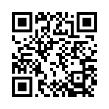 QR Code for 1BT6AYqNXDV7jDS574p27RZe6nfdByU2VB