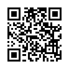 QR Code for 1BT6BZoWugr1CPtxcEFS6AkXPJc6a3U6nD