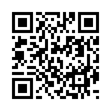 QR Code for 1BT6BdzbymrerVZMJTMJErFFzLGXiKEXxv